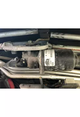 Freightliner CASCADIA Wiper Motor, Windshield