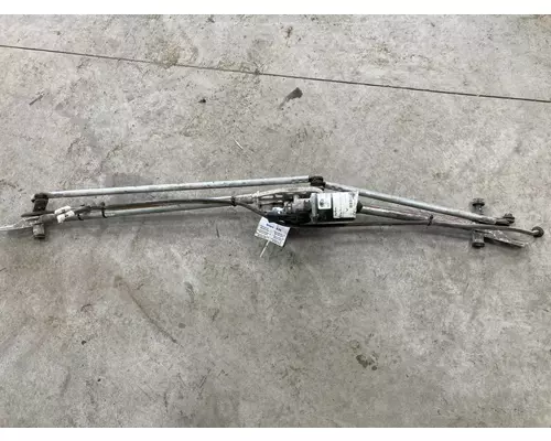 Freightliner CASCADIA Wiper Motor, Windshield