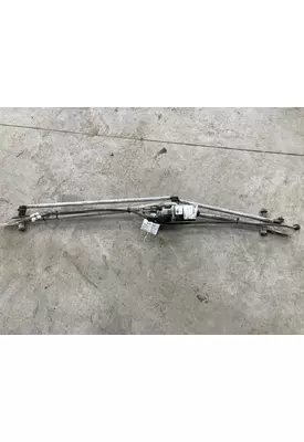 Freightliner CASCADIA Wiper Motor, Windshield