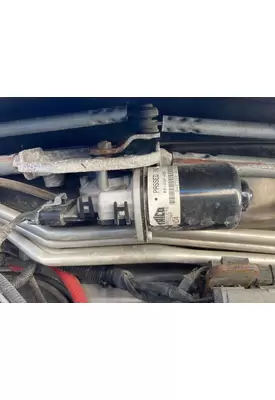 Freightliner CASCADIA Wiper Motor, Windshield