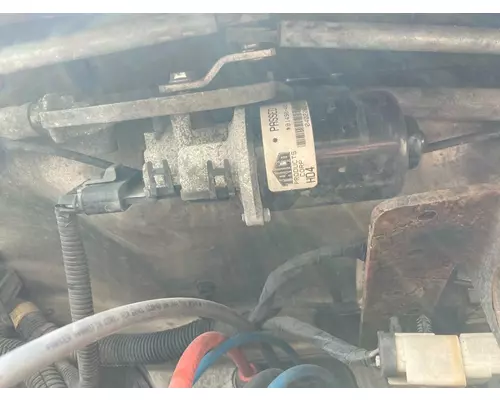 Freightliner CASCADIA Wiper Motor, Windshield