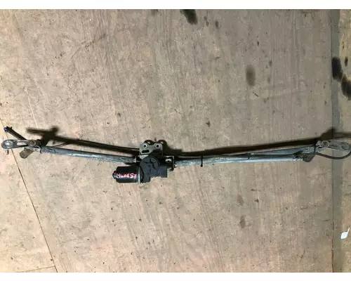 Freightliner CASCADIA Wiper Motor, Windshield