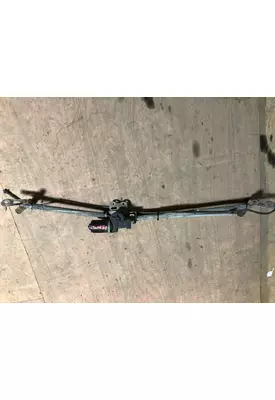 Freightliner CASCADIA Wiper Motor, Windshield