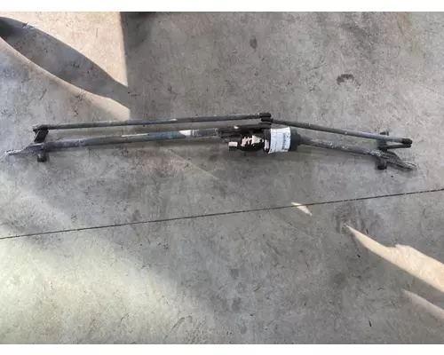 Freightliner CASCADIA Wiper Motor, Windshield