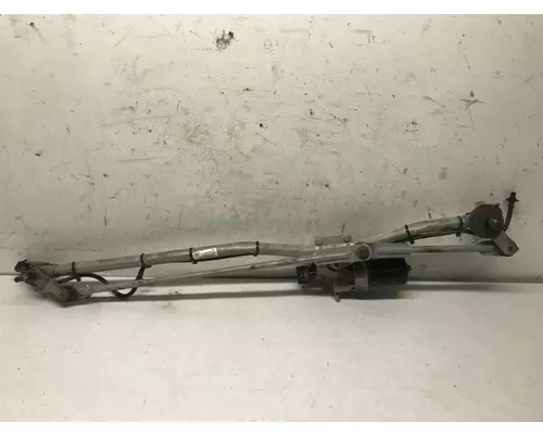 Freightliner CASCADIA Wiper Motor, Windshield