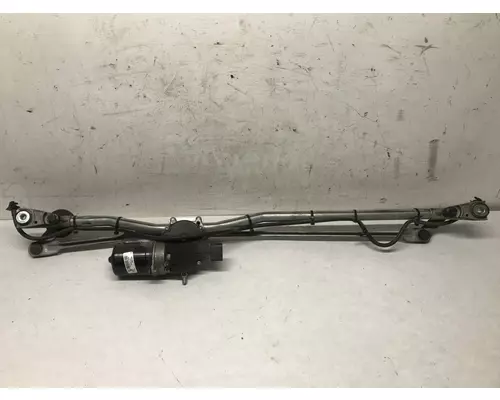 Freightliner CASCADIA Wiper Motor, Windshield