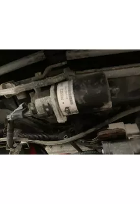 Freightliner CASCADIA Wiper Motor, Windshield