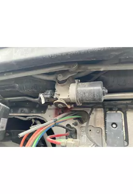 Freightliner CASCADIA Wiper Motor, Windshield