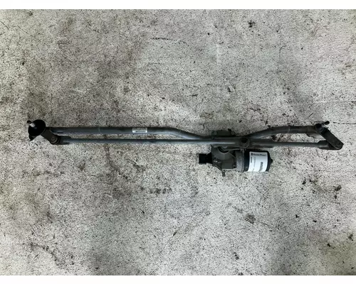 Freightliner CASCADIA Wiper Motor, Windshield