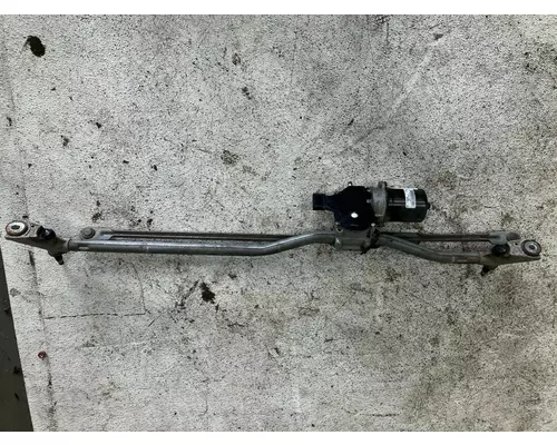 Freightliner CASCADIA Wiper Motor, Windshield