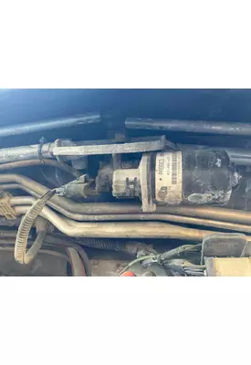 Freightliner CASCADIA Wiper Motor, Windshield