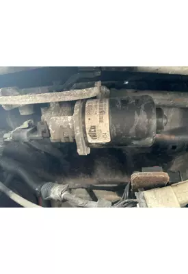 Freightliner CASCADIA Wiper Motor, Windshield