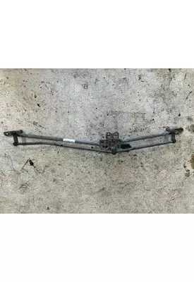 Freightliner CASCADIA Wiper Motor, Windshield