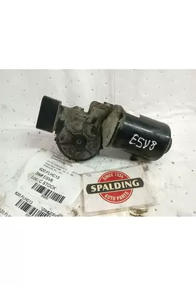 Freightliner CASCADIA Wiper Motor, Windshield