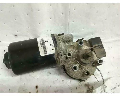 Freightliner CASCADIA Wiper Motor, Windshield