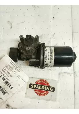 Freightliner CASCADIA Wiper Motor, Windshield