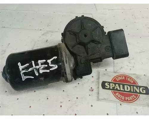 Freightliner CASCADIA Wiper Motor, Windshield
