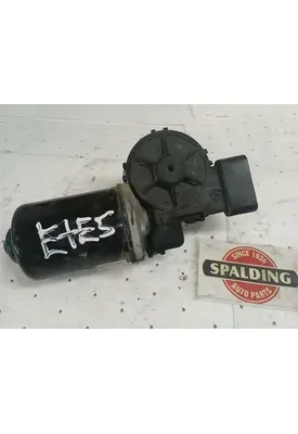 Freightliner CASCADIA Wiper Motor, Windshield