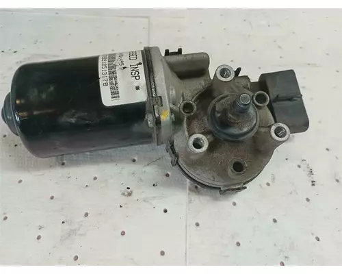 Freightliner CASCADIA Wiper Motor, Windshield