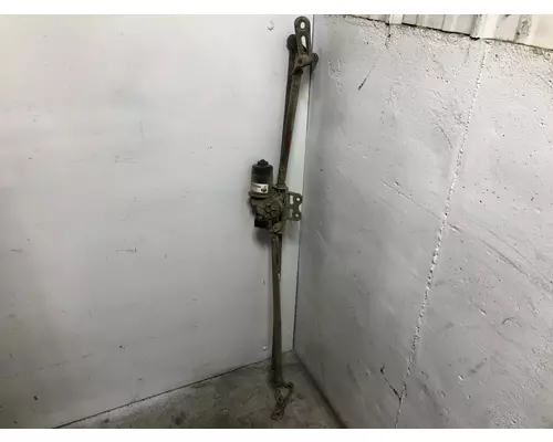 Freightliner CASCADIA Wiper Transmission