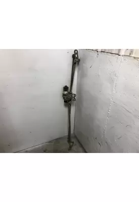 Freightliner CASCADIA Wiper Transmission