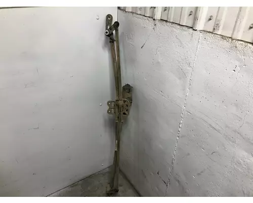 Freightliner CASCADIA Wiper Transmission