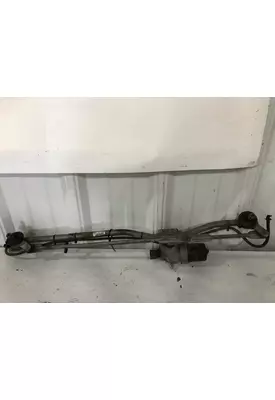 Freightliner CASCADIA Wiper Transmission