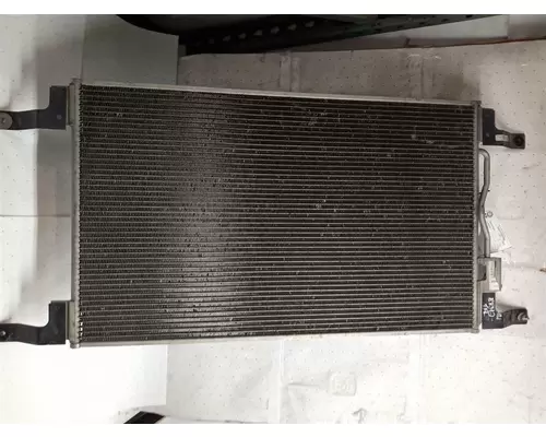 Freightliner CENTURY CLASS 120 Air Conditioner Condenser