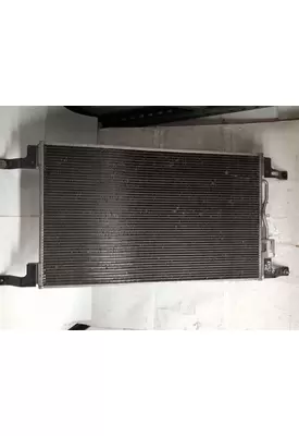 Freightliner CENTURY CLASS 120 Air Conditioner Condenser