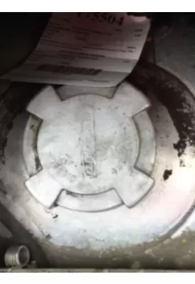 Freightliner CENTURY CLASS 120 Fuel Tank