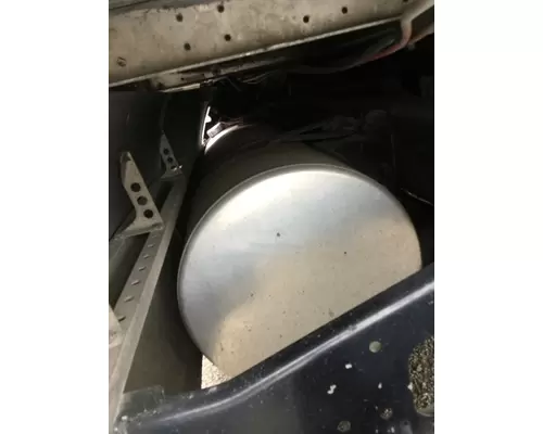 Freightliner CENTURY CLASS 120 Fuel Tank