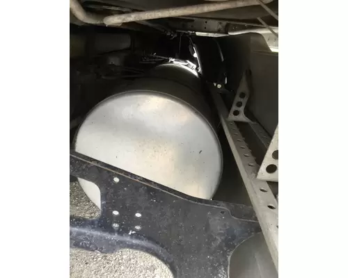 Freightliner CENTURY CLASS 120 Fuel Tank