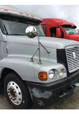 Freightliner CENTURY CLASS 120 Hood
