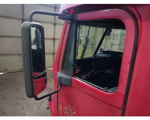 Freightliner CENTURY CLASS 120 Mirror (Side View)