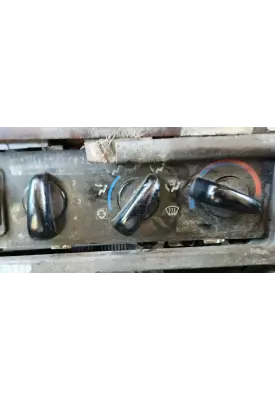 Freightliner CENTURY CLASS 120 Miscellaneous Parts