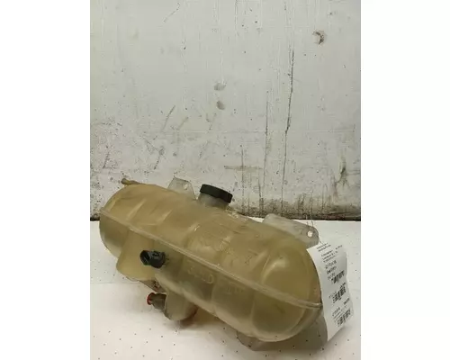 Freightliner CENTURY CLASS 120 Radiator Overflow Bottle