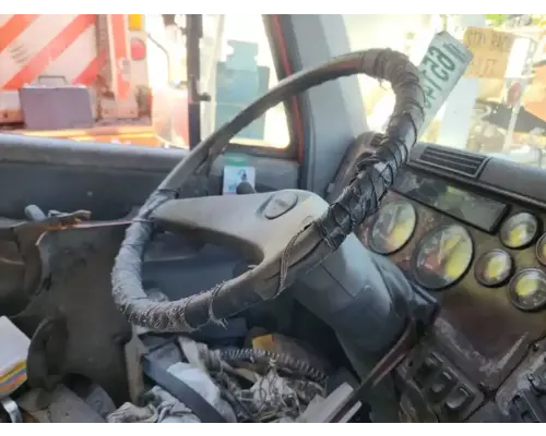 Freightliner CENTURY CLASS 120 Steering Column