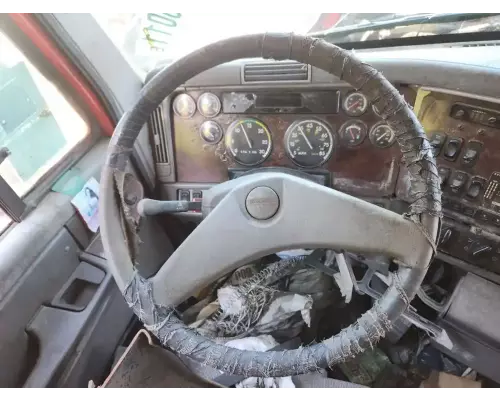 Freightliner CENTURY CLASS 120 Steering Column