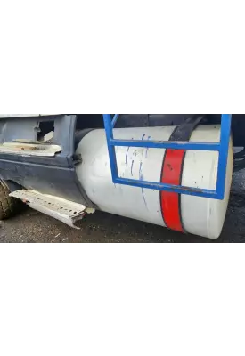 Freightliner CENTURY CLASS 12 Fuel Tank