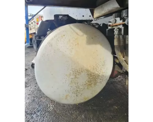 Freightliner CENTURY CLASS 12 Fuel Tank