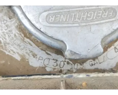 Freightliner CENTURY CLASS 12 Fuel Tank