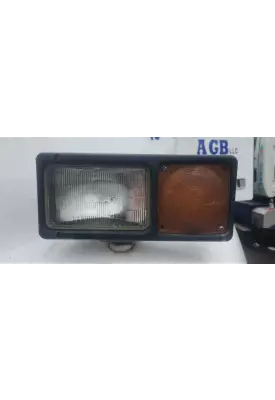 Freightliner CENTURY CLASS 12 Headlamp Assembly