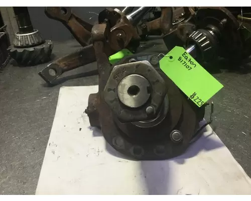 Freightliner CENTURY CLASS 12 Spindle  Knuckle, Front