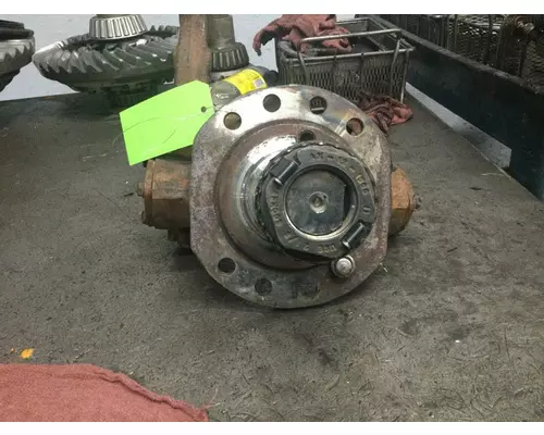Freightliner CENTURY CLASS 12 Spindle  Knuckle, Front