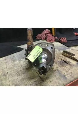 Freightliner CENTURY CLASS 12 Spindle / Knuckle, Front