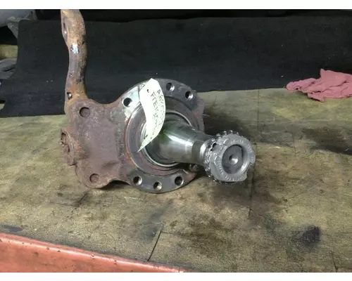 Freightliner CENTURY CLASS 12 Spindle  Knuckle, Front