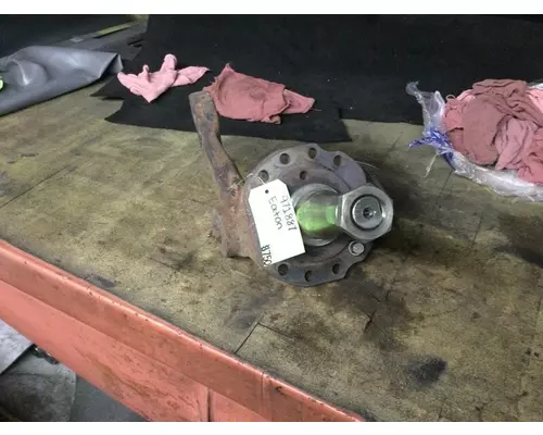 Freightliner CENTURY CLASS 12 Spindle  Knuckle, Front