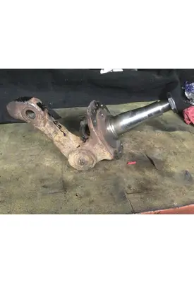Freightliner CENTURY CLASS 12 Spindle / Knuckle, Front
