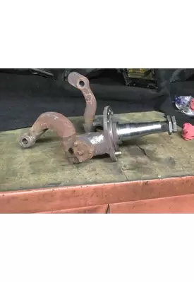 Freightliner CENTURY CLASS 12 Spindle / Knuckle, Front