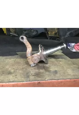 Freightliner CENTURY CLASS 12 Spindle / Knuckle, Front
